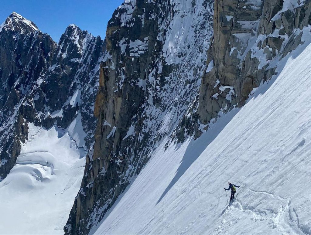 Foto Mathéo Jacquemoud  IG