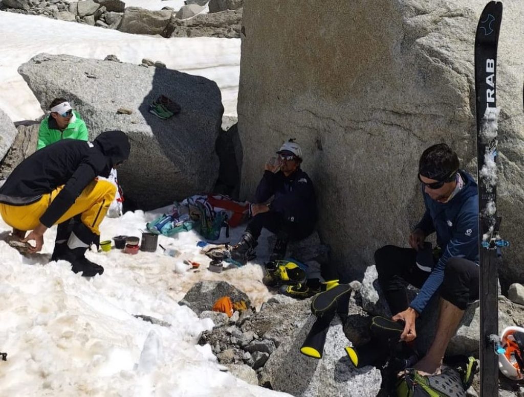 Foto Mathéo Jacquemoud  IG