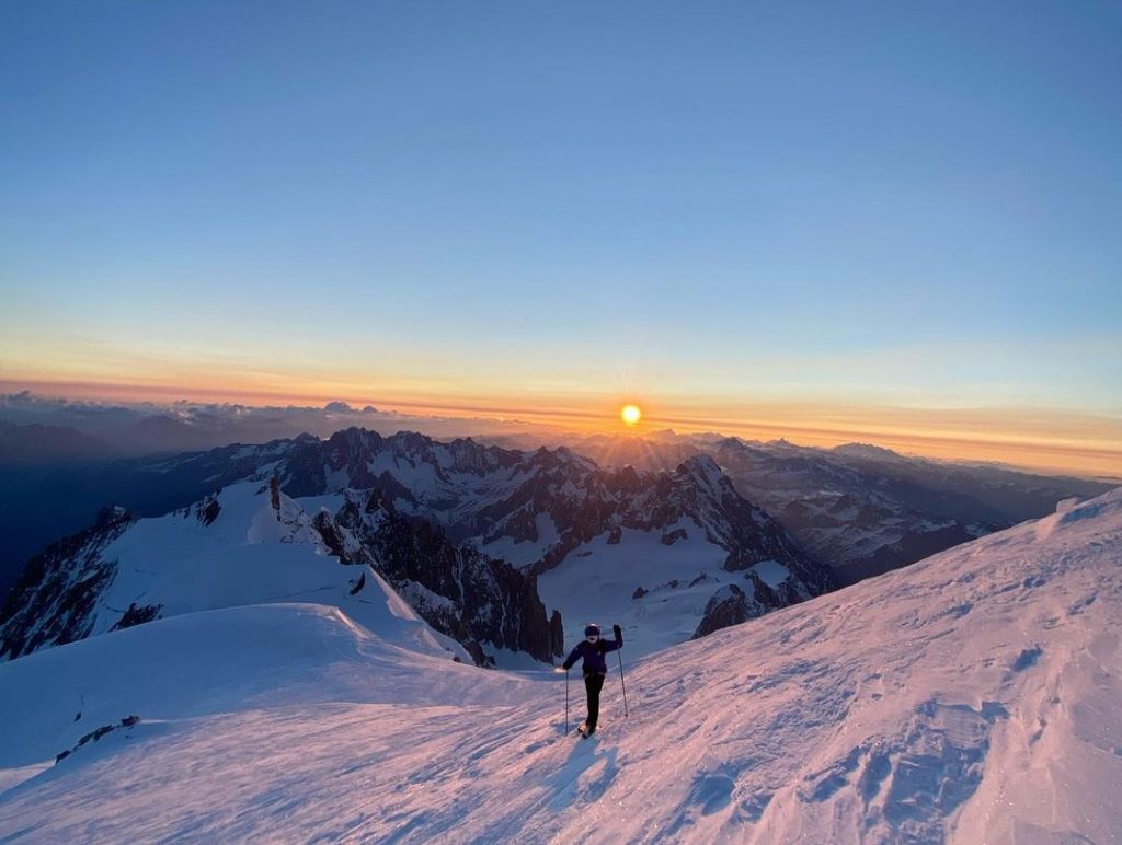 Foto Mathéo Jacquemoud  IG