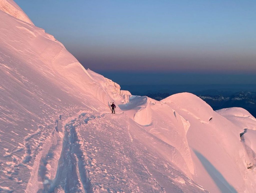 Foto Mathéo Jacquemoud  IG