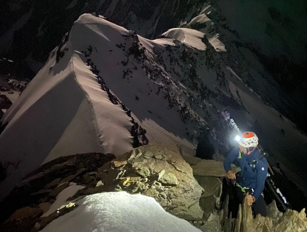 Foto Mathéo Jacquemoud  IG