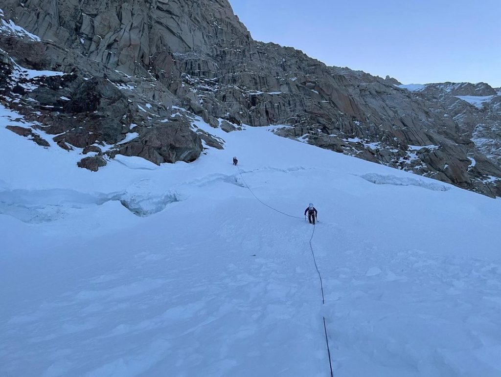 Foto Jackson Marvell 