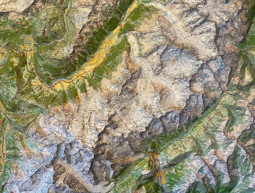 Foto Mathéo Jacquemoud  IG