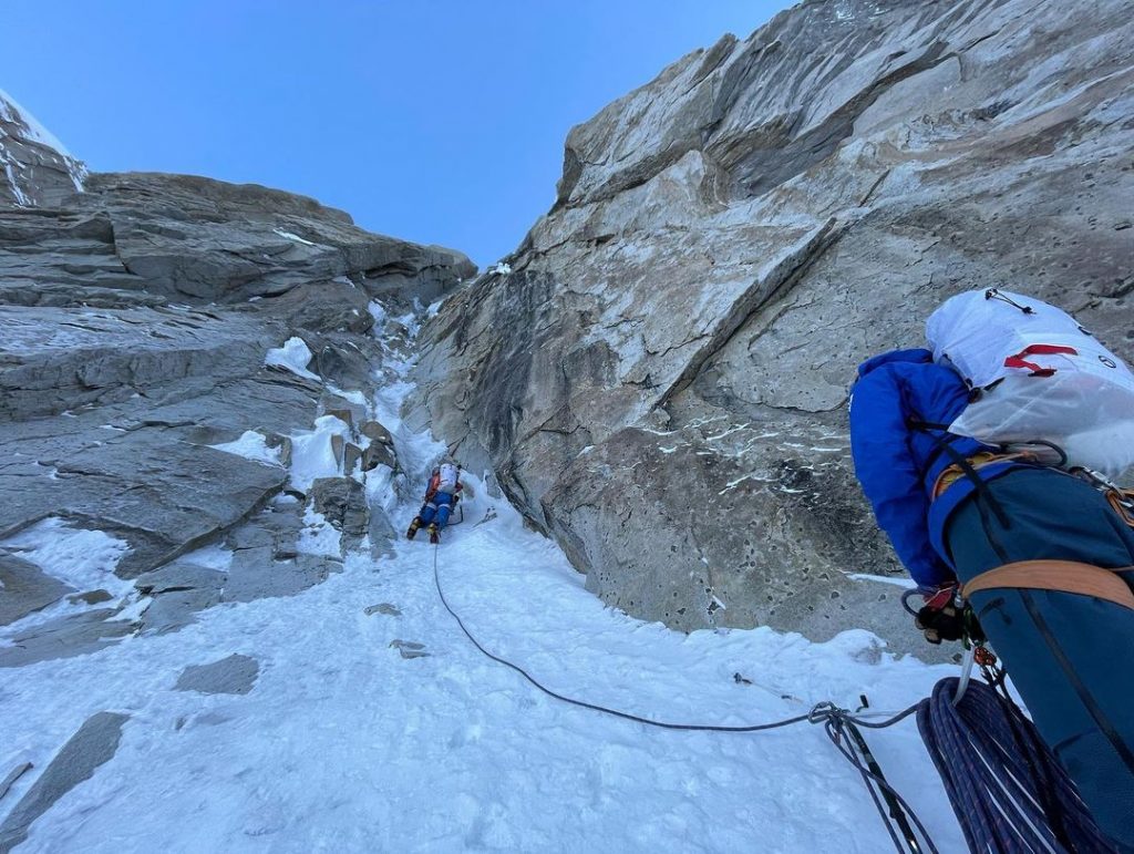 Foto Jackson Marvell 