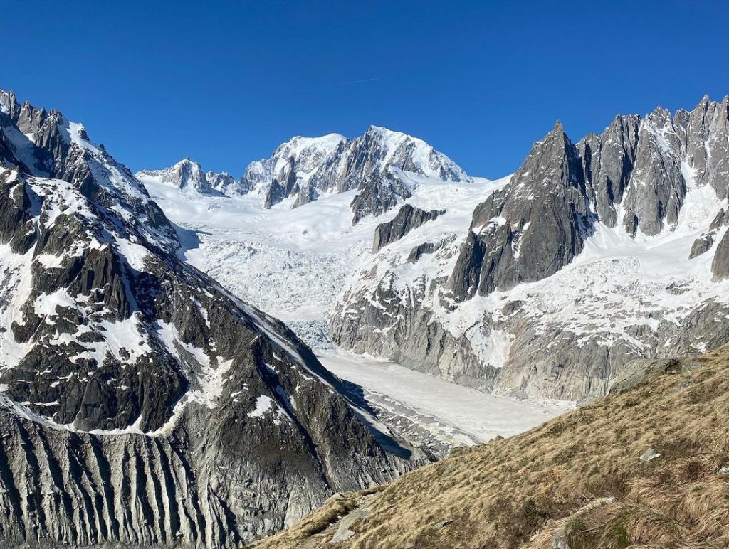 Foto Mathéo Jacquemoud  IG