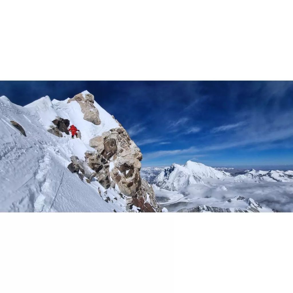 Foto Esteban Topo Mena 