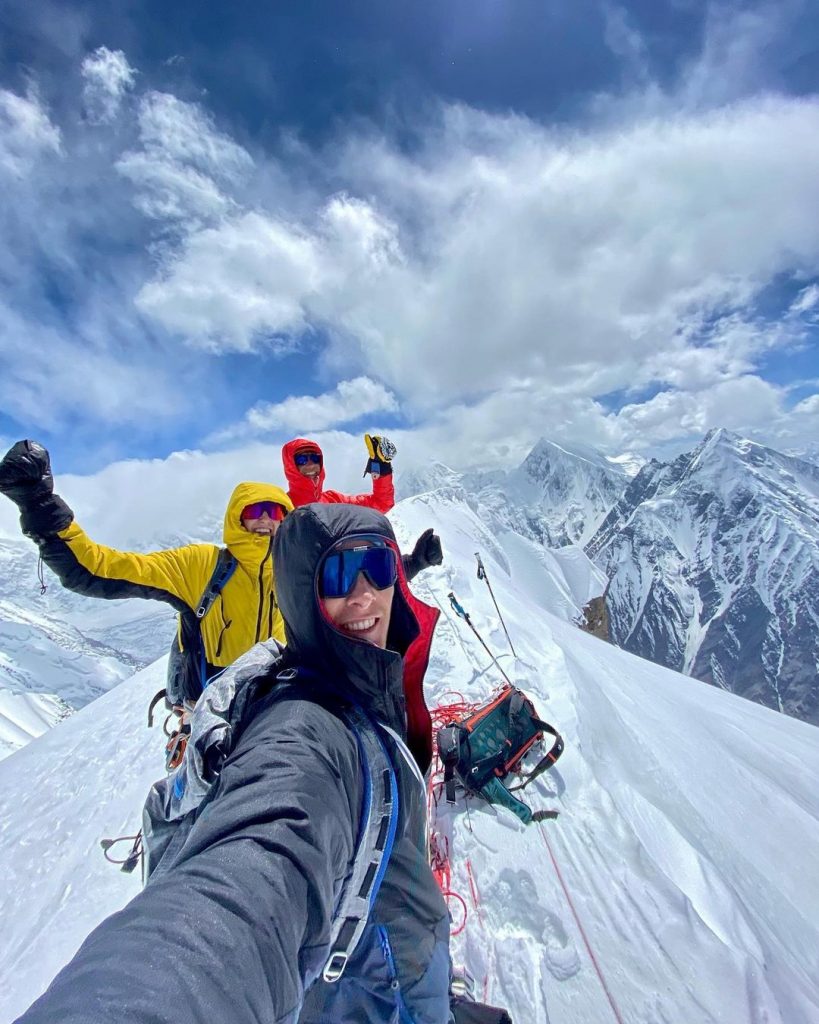 Foto Philipp Brugger IG