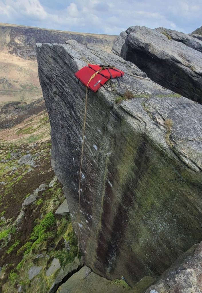 Appointment with Death. Foro Film Babicz