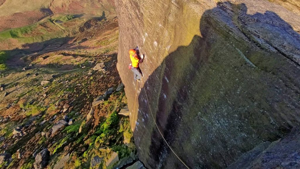 Appointment with Death. Foro Film Babicz