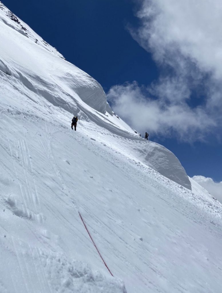 Foto Philipp Brugger IG
