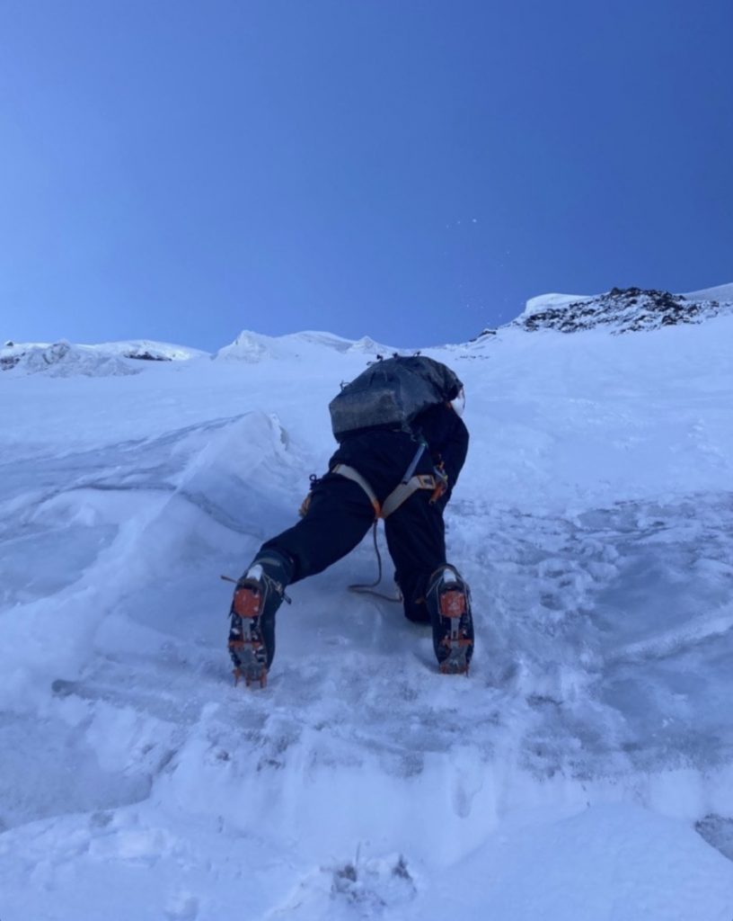 Foto Philipp Brugger IG