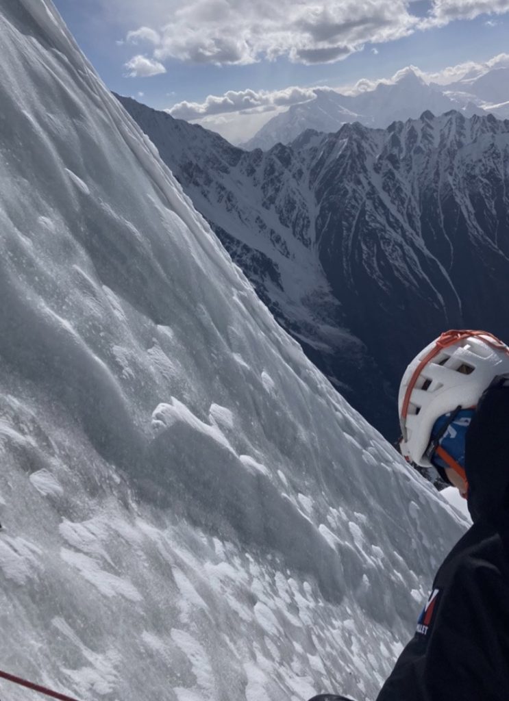 Foto Philipp Brugger IG
