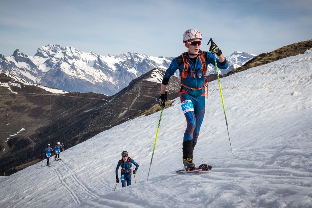 PDG - Foto Maurizio Torri