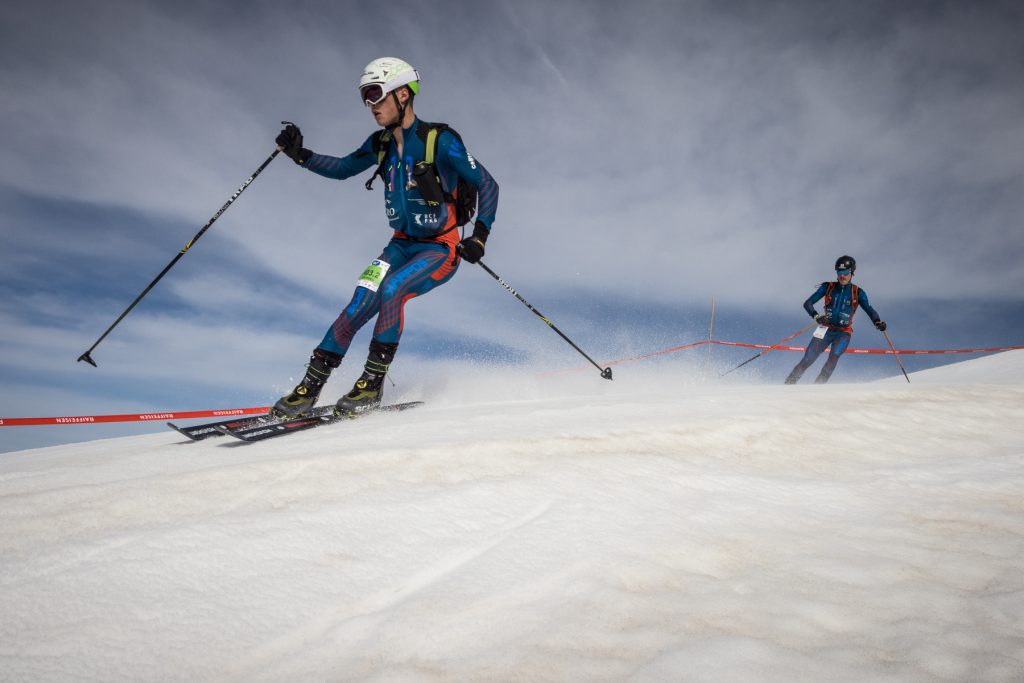 PDG - Foto Maurizio Torri