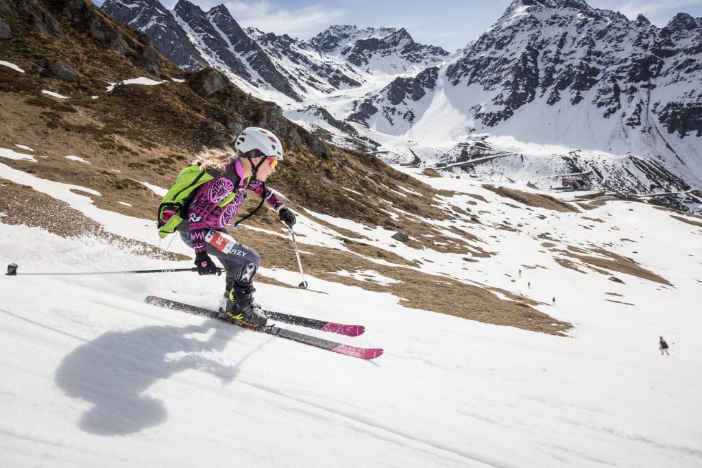 PDG - Foto Maurizio Torri