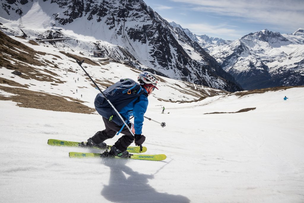 PDG - Foto Maurizio Torri