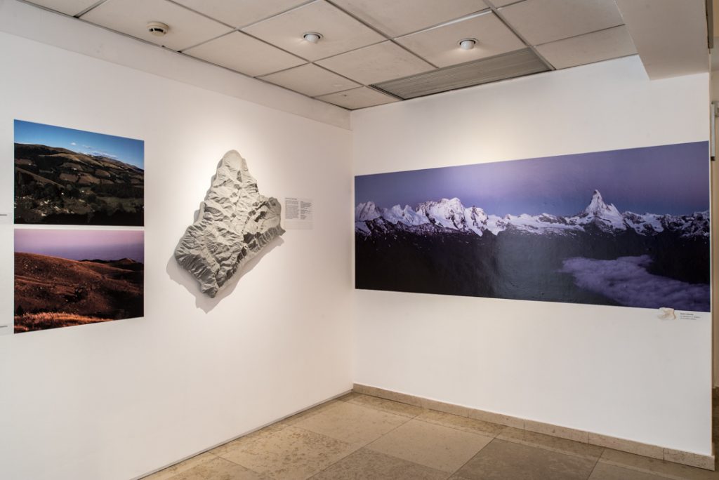 mostra, territoriotipo, 3D