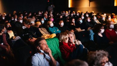 Photo of I migliori film del Trento Film Festival: dai vincitori delle Genziane ai titoli premiati dal pubblico
