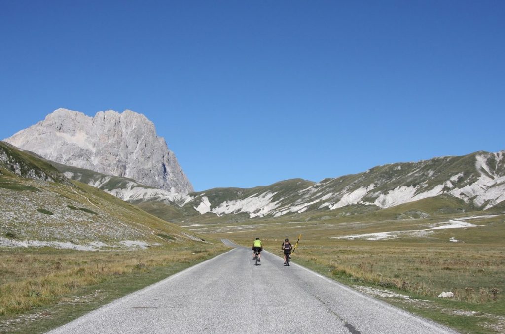 appennino, ciclismo, appennino bike tour