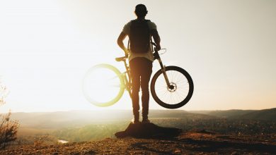 Photo of Come scegliere la mountain bike?