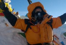 Photo of L’Everest di Andrea Lanfri protagonista su Focus TV
