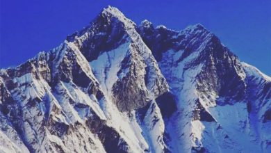 Photo of Valanga sulla Sud del Lhotse travolge alpinista nepalese. Sull’Everest russo muore di mal di montagna