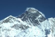 Photo of Everest 1996, la tragedia delle spedizioni commerciali