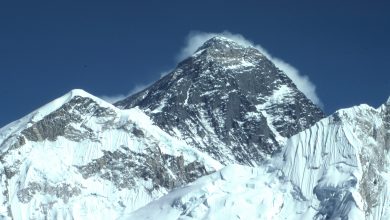 Photo of Everest 1996, la tragedia delle spedizioni commerciali