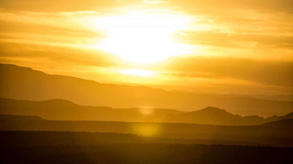 Foto Unsplash @Scott Goodwill