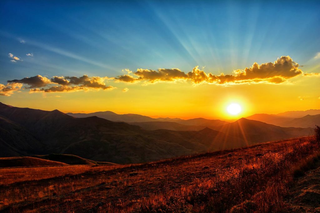 Foto Pixabay @kareni