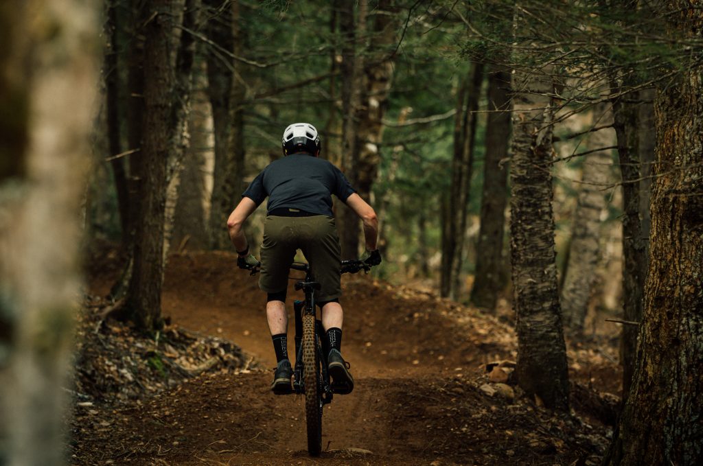 Foto Tim Foster via Unsplash