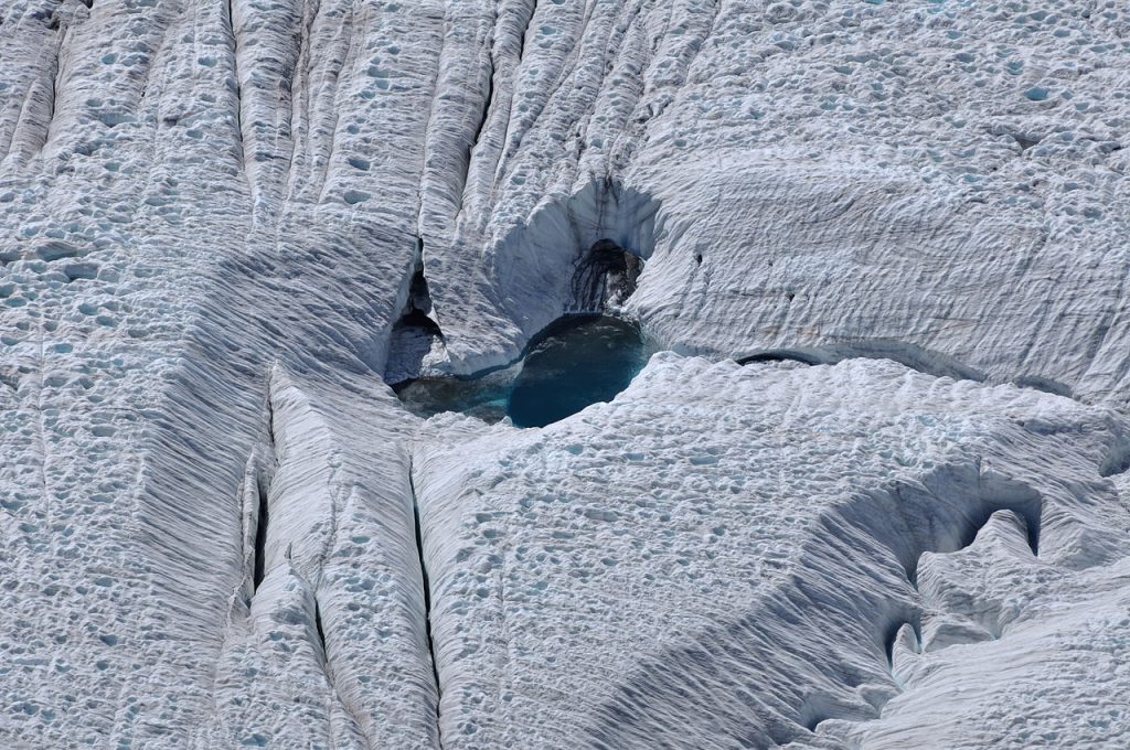 Canton du Valais - Foto Wikimedia Commons @Hansueli Krapf