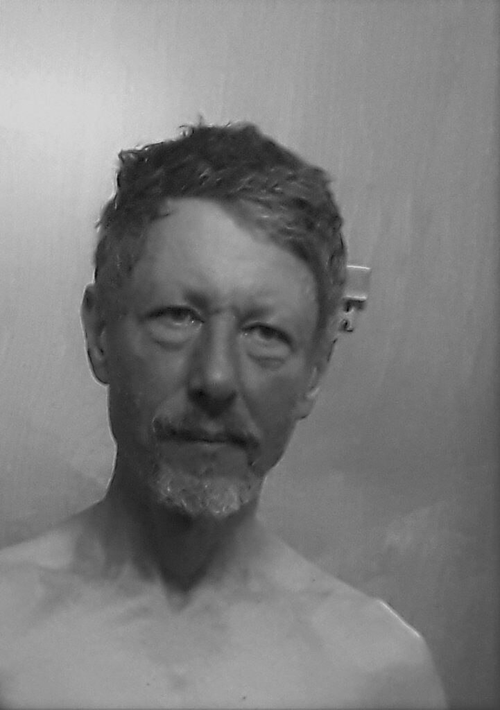 Foto Marek Raganowicz FB