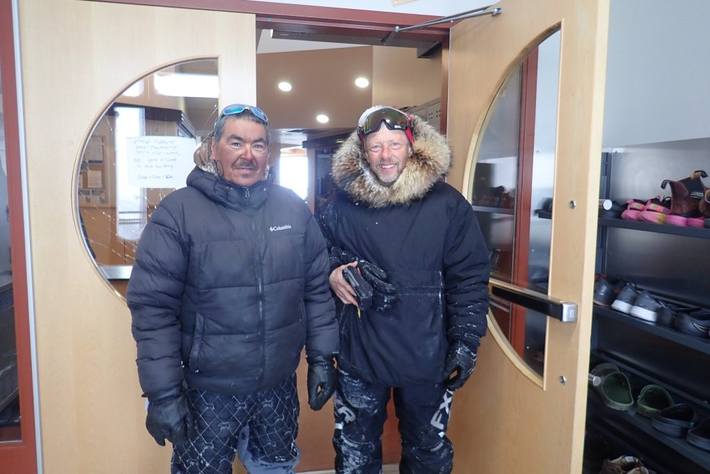 Foto Marek Raganowicz FB