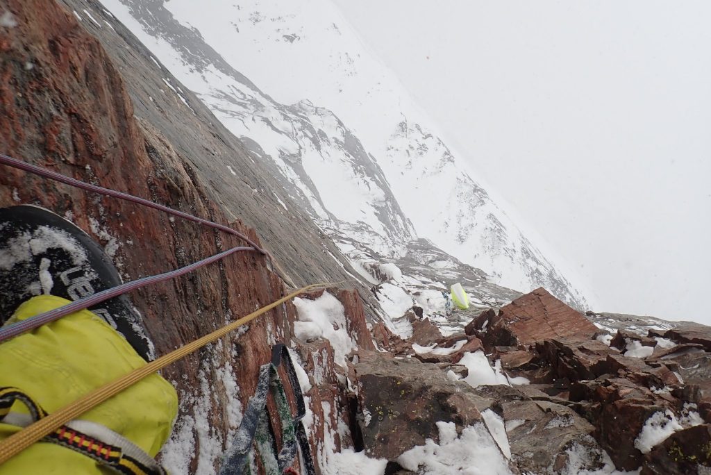 Foto Marek Raganowicz FB