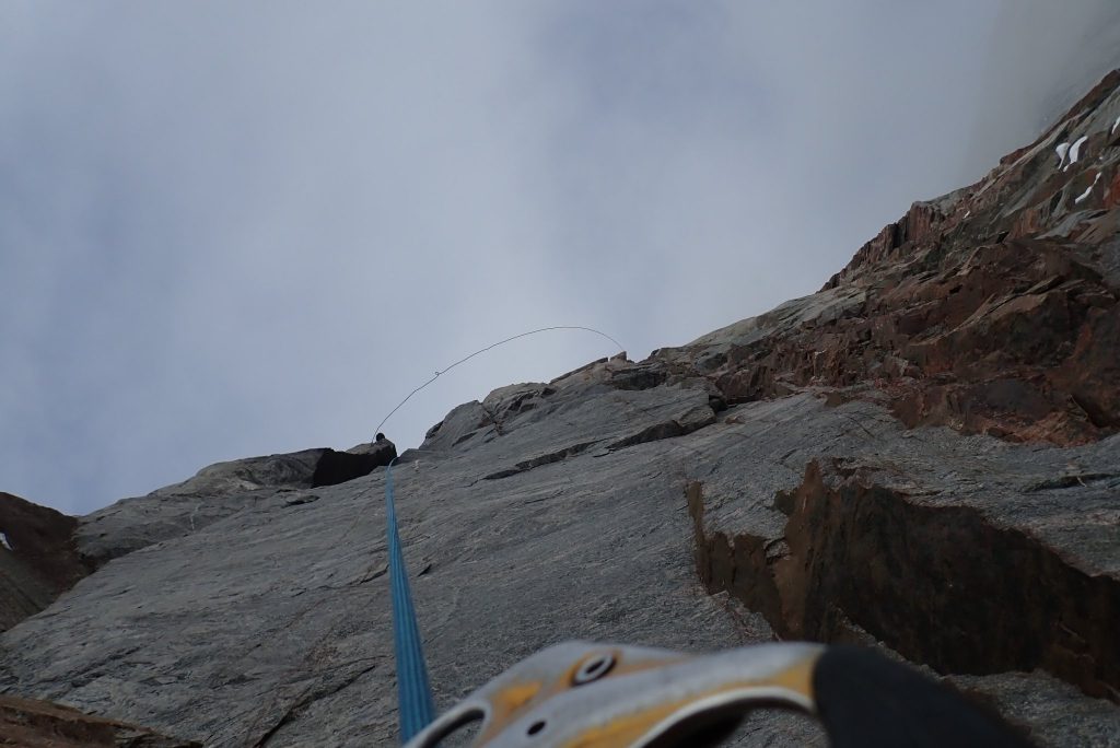 Foto Marek Raganowicz FB