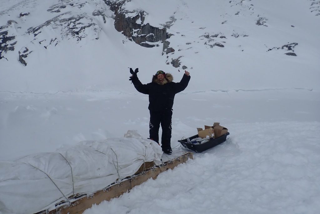 Foto Marek Raganowicz FB