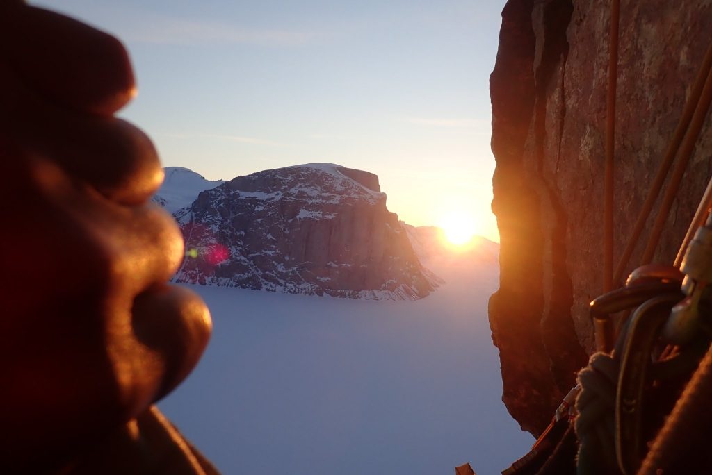 Foto Marek Raganowicz FB