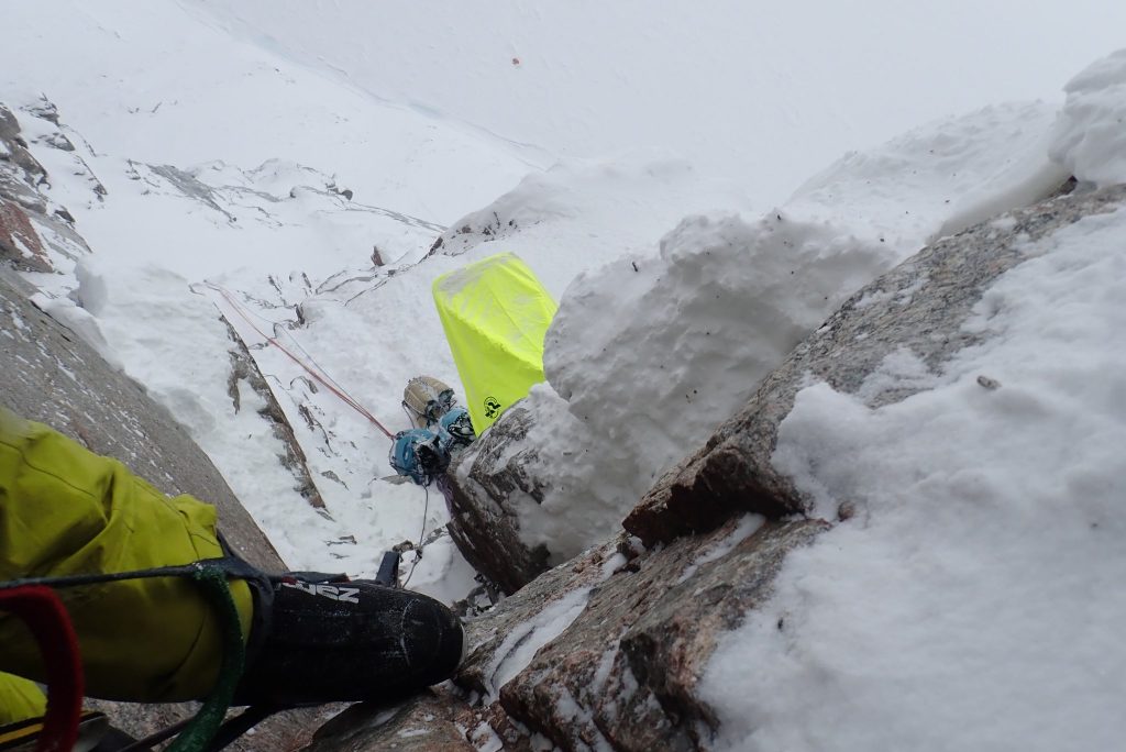 Foto Marek Raganowicz FB