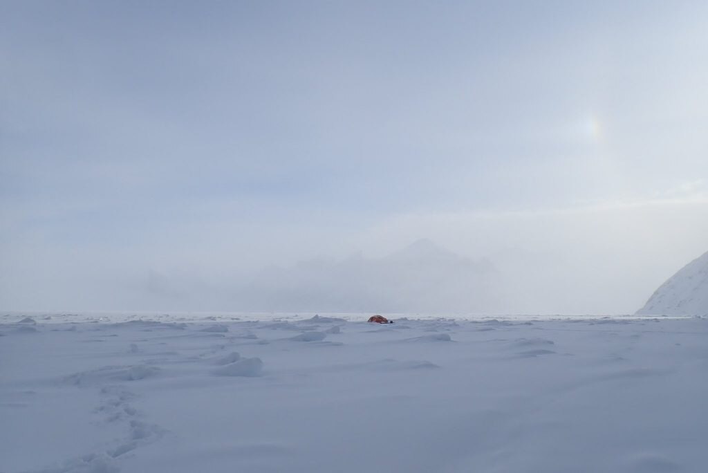 Foto Marek Raganowicz FB