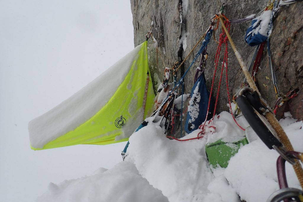 Foto Marek Raganowicz FB