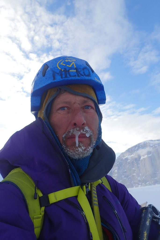 Foto Marek Raganowicz FB