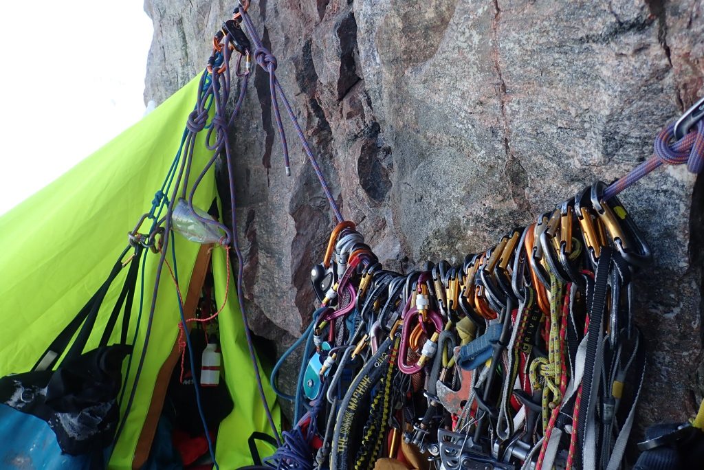 Foto Marek Raganowicz FB