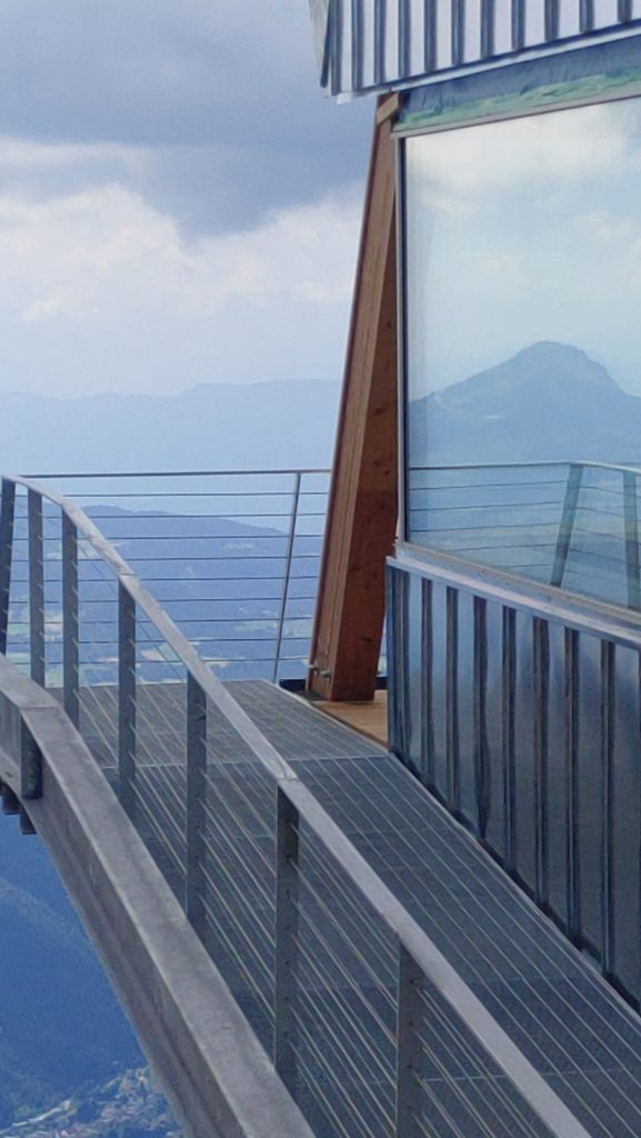 Foto FB Tam Alto Adige