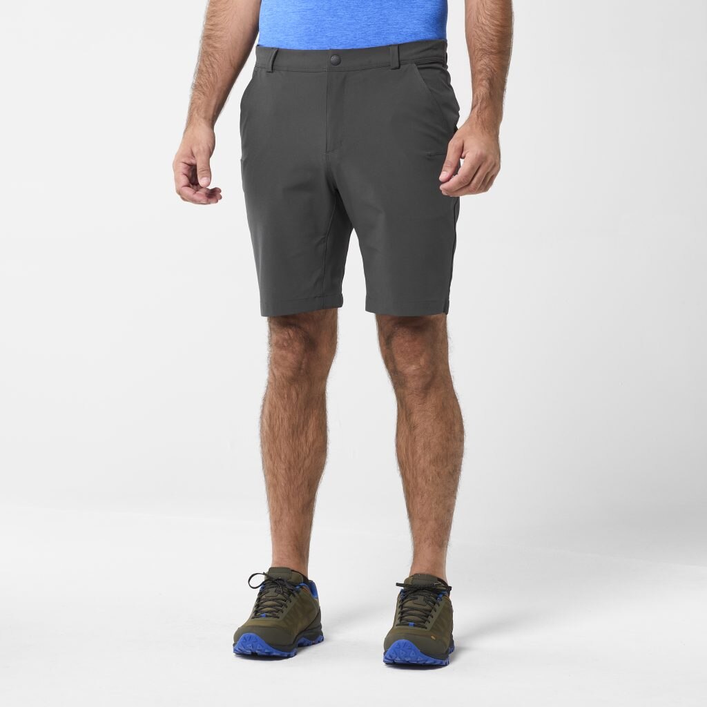 ACTIVE STRETCH SHORT M