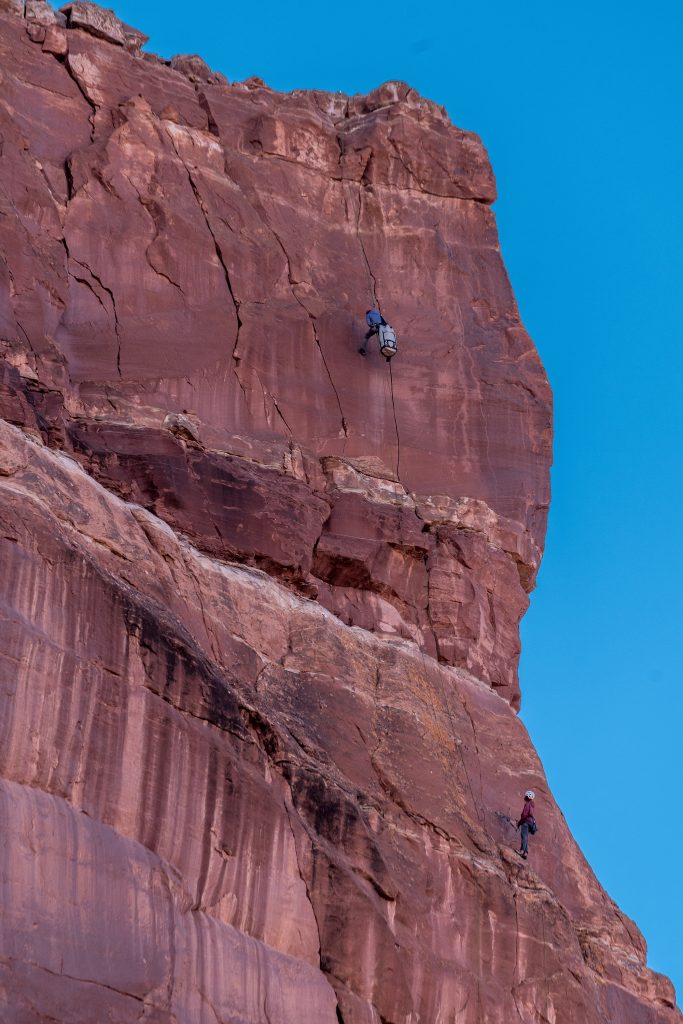 ©Eric Albright/Geohazards Research Group, University of Utah