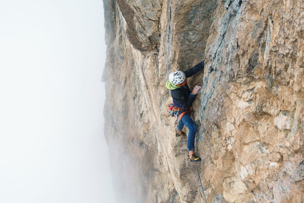 Francesco Ratti foto Enrico Turnaturi