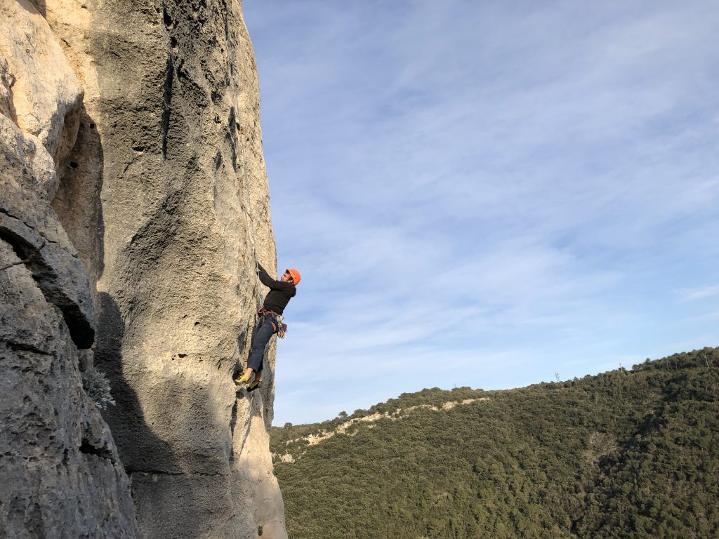 Foto Lorenzo Cavanna/BlueMountain