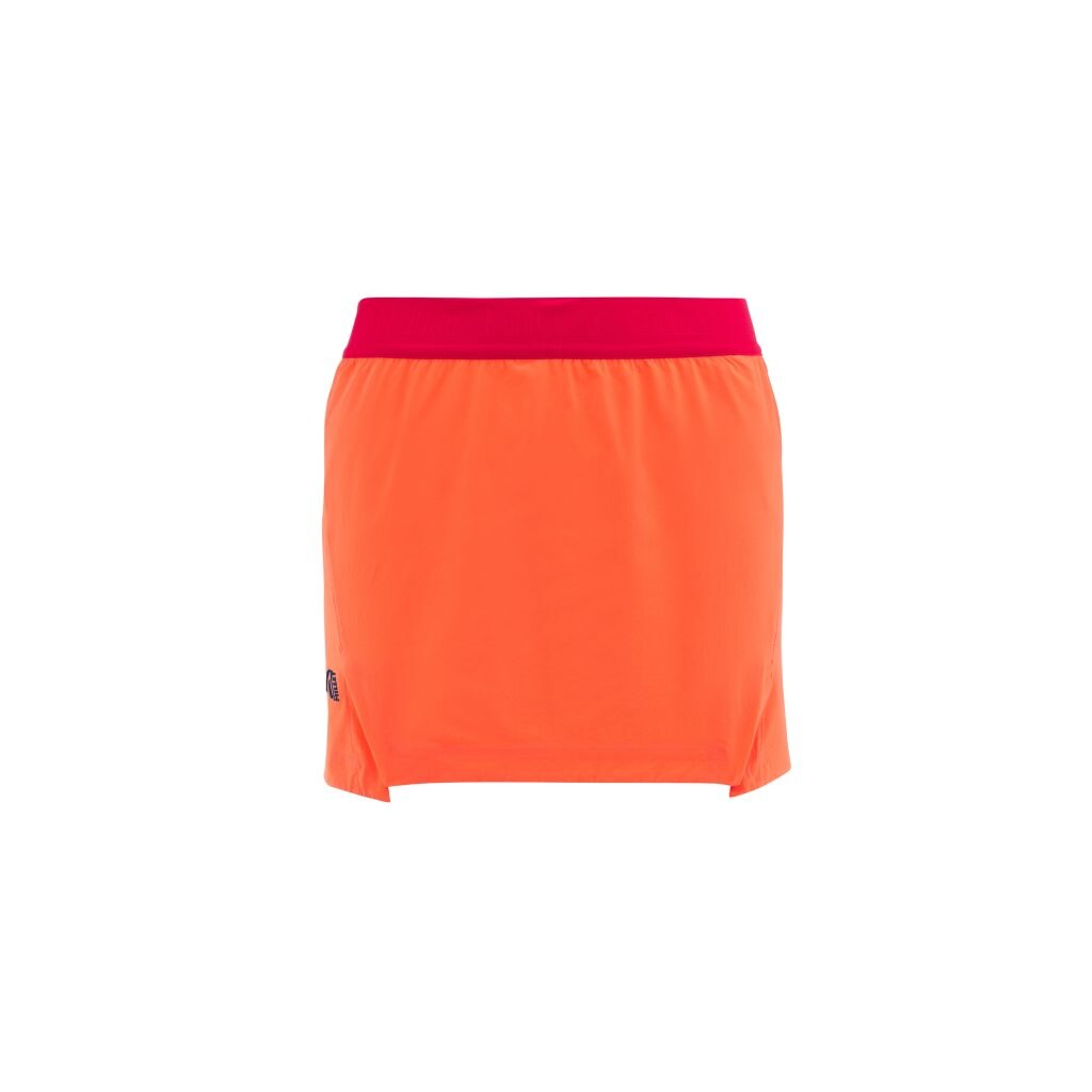 LTK INTENSE SKIRT W