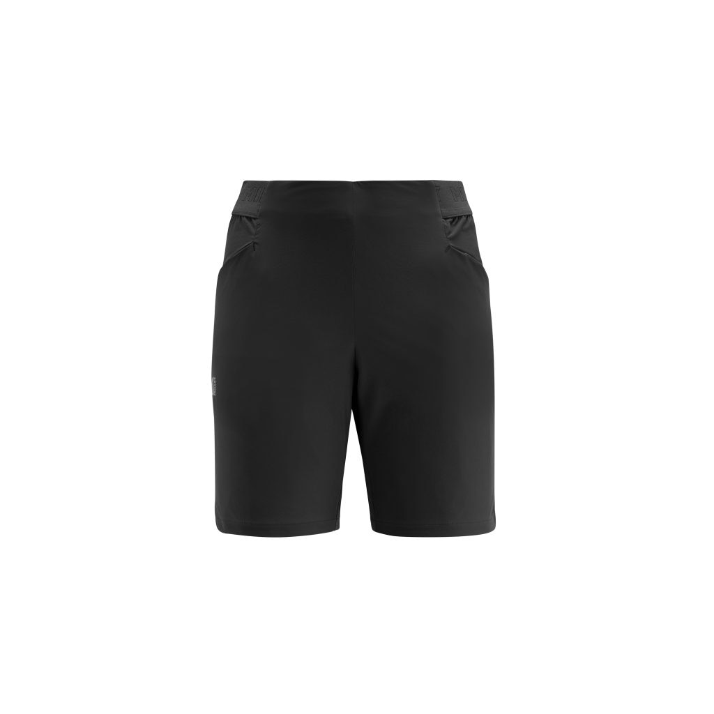LTK SPEED SHORT W